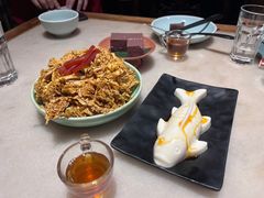 -小吊梨汤·北京菜·烤鸭(清河万象汇店)
