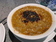 -荣家小吃(紫阳街店)