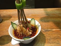 -胡桃里音乐酒馆(四道口店)