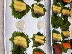 -临沂华盛江泉城大酒店