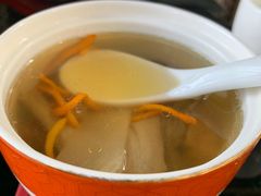 -夜宴江景餐厅