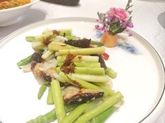 -观盐·盐帮菜(官园桥店)