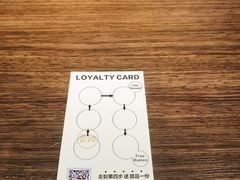 -雷神拉面(财富中心玉米楼店)