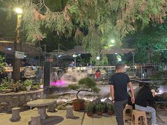 -蘇河湾·新鲁菜·泰山宴(泰山店)