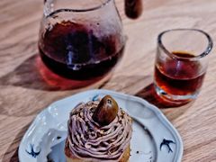 -Catch Bagel(芳草地店)