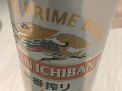 -7fresh七鲜(大族广场店)