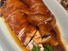 -小荔园·粤菜小馆(美的悦然广场店)