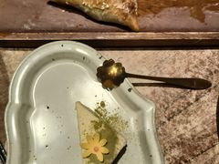 -耶里夏丽·新疆菜(徐家汇臻选店)