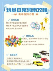 -海豚湾高端月子会所(黄浦店)