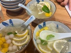 -怪噜范·老贵阳街头名小吃(汇金星力城店)