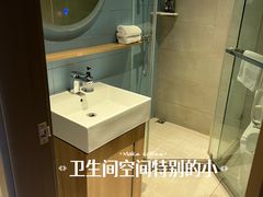 -如家酒店·neo(合肥国购广场三里庵地铁站店)