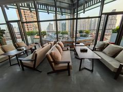 -浅深Cheersum(曹杨店)