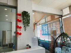 -爱摄影照相馆(大北路店)