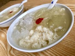 -禅泉冰粉(24城店)
