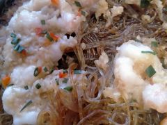 -同乐馆(阳光店)