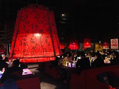 -湘西土菜(望京店)