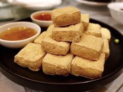 -孔乙己(后海店)