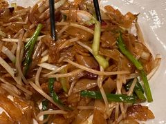 -冰火楼(梦泽园店)