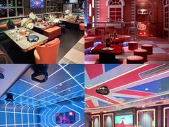-皓声音KTV(新景店)