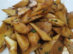 -协和菜馆(凤凰街店)