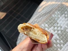 黑椒芝士牛肉卷-85度C(北京右安门外店)