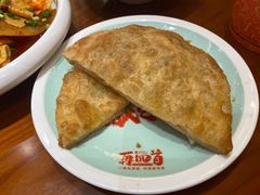 -再回首(西关木塔巷店)
