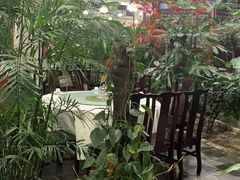 -兴芮温泉度假区