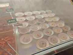 -阿古蒙·传统涮火锅自助(三台子万象汇店)