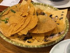 梅香玉米粿-丰乐餐厅·始于1999·本地老字号