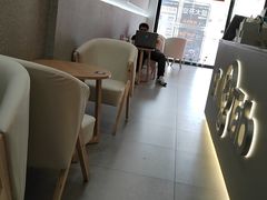 -Pull-Tab拉环咖啡(龙岗区君盛百货店)