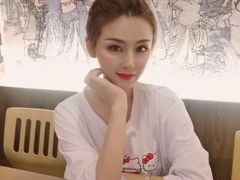 -千代饮兵卫日本料理(东二环泰禾广场西区店)