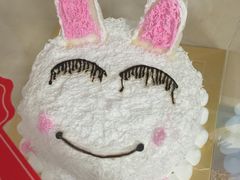 -红宝石(锦华翡翠城翡翠金街店)