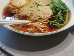 -润泽天·湘味家宴(岳麓山店)