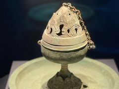 -广西壮族自治区博物馆