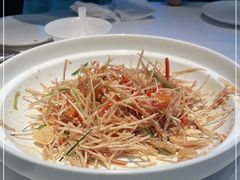 -粤界(望京金辉店)