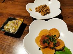 -鸟内会居酒屋(得意潮馆店)