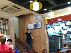 -八大碗(长青街店)