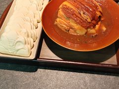 -杏花村水席楼·洛阳水席(老城十字街店)