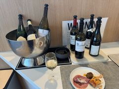 -约翰·菲茨杰拉德·肯尼迪国际机场