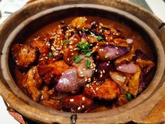 -Aqua Oasis 水天堂(相城天虹商场店)