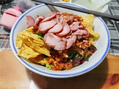 -八十八粉儿(尚都店)