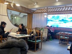 大堂-辣盆盆麻辣小龙虾(哈尔滨总店)
