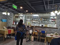 -北平味道.京味菜.烤鸭(梨园店)