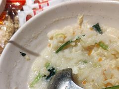 -丰茂烤串(卫星广场店)