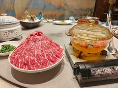 -鑫缘汇(南滨路店)