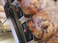 红豆卷-永康饼屋(桑达大厦总店)