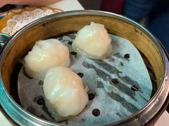 -点点心点心专门店(湾仔店)