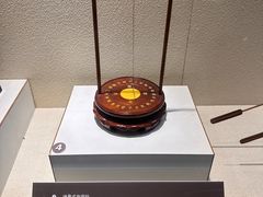 -上海交通大学董浩云航运博物馆