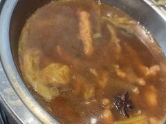 -山东宾馆·齐鲁苑餐厅