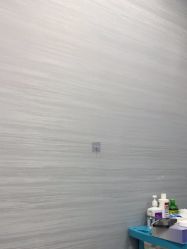 -武汉五洲整形外科医院